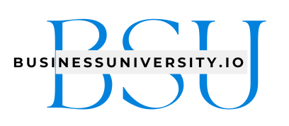 businessuniversity.io